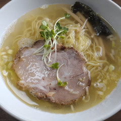 ラーメン厨房 大の画像