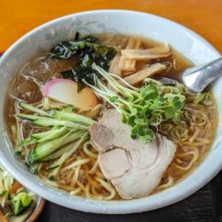 すゞ木屋の画像