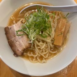 冷やし中華850円