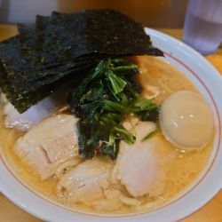 てんぐ＋チャーシュー