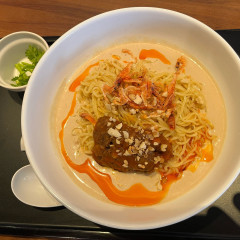 デニーズ 綾瀬駅前店の画像