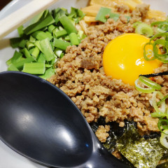 麺屋イッショウの写真