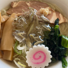 道の駅 裏磐梯 桧原亭の画像