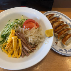 大阪王 長吉長原店の画像