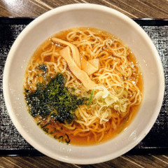 天然温泉 梓の湯 ドーミイン松本の画像