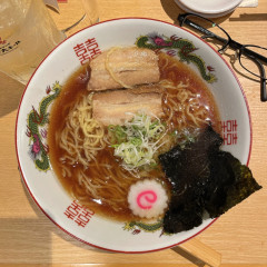 てんぐ大ホール 鶴見東口店の画像