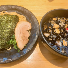 らーめん 大桜 向ヶ丘遊園店の画像