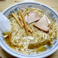 食堂 いしやまの画像