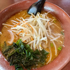 ラーメン専科 敷島店の画像