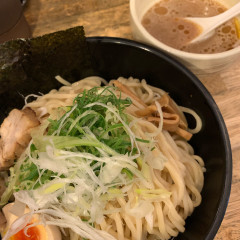 岡本商店 谷町店の画像