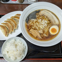 太龍 沼津バイパス店の画像