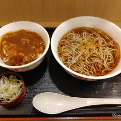 いろり庵きらく 南浦和店の写真