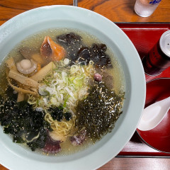 漁師の店 富丸の画像