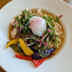 ココス 総和牛谷店の画像