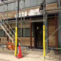 麺場 田所商店 船堀店の画像