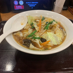 壱鵠堂 佐江戸店の画像