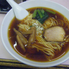 ターキーの画像