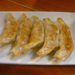 博多まるきんラーメン 木場店の画像