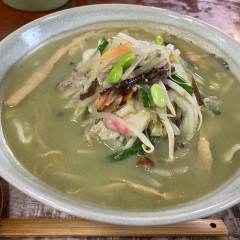 あづま食堂の画像