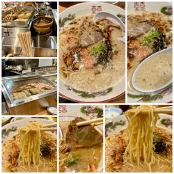 屋台屋 博多劇場 浦和店の画像