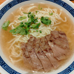 八戒屋 小岩店の画像