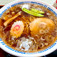 生そば きむらの画像