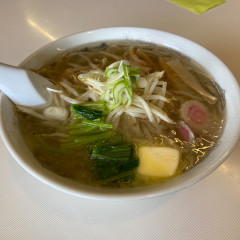 高萩ドライブインの画像