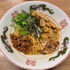 博多 金龍 長住店の画像