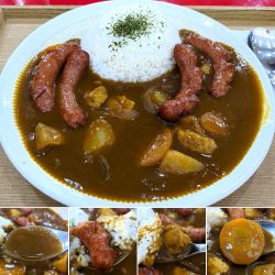 オカオカ本舗の画像