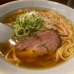 なかよしの画像