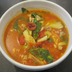 しゅうざんの画像