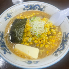 味の華龍の画像