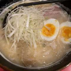 麺匠 とぐちの画像