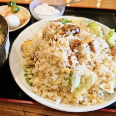 元祥 根戸店の写真