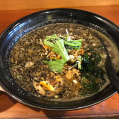 ごま房‘Sの画像