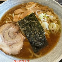 らーめん大　880