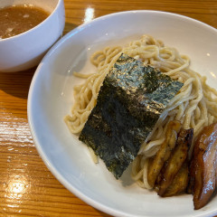 麺屋 武吉の画像