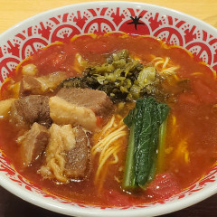 SOiSPACE マルイシティ横浜店の画像