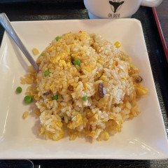 中華酒場 三百楽 町田店の画像