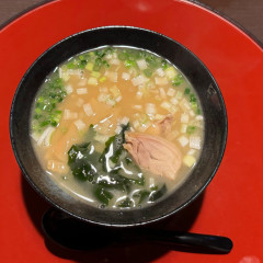 秋田比内や  久慈店の画像