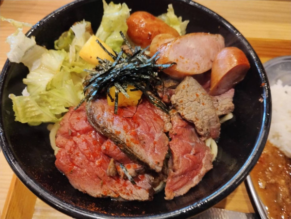 「クラシックパレット」@Handicraft Worksの写真