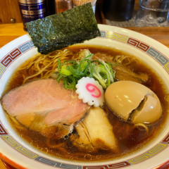 麺処 瓢たん。の画像