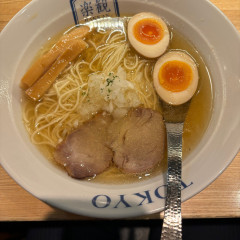 楽観 所沢店の画像