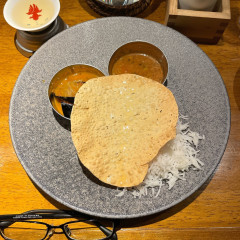 Spice Drunker やぶやの画像