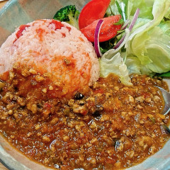 ラーメン専科 めんやの画像