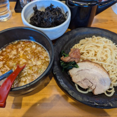 ラーメン大桜 町田・野津田店の画像