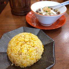 中華食堂 一番館 蒲田店の画像