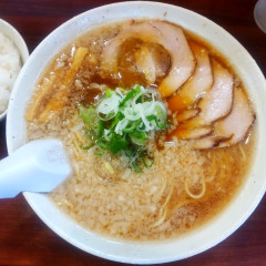 まよさわの画像