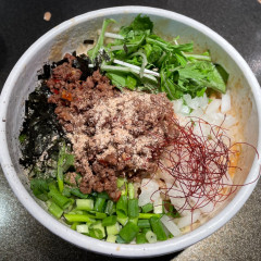 てっぺん 野並北分店の画像