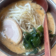 あじ平 野田店の画像